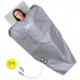 Sauna Slimming Blanket - SSB 210 - 2 Zone - Set Sauna Slimming Blanket - SSB 210 - 2 Zone - Set